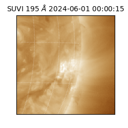 suvi - 2024-06-01T00:00:15.551000