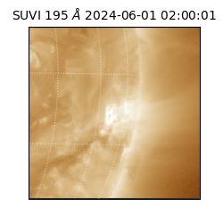 suvi - 2024-06-01T02:00:01.497000