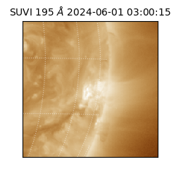 suvi - 2024-06-01T03:00:15.989000