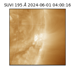 suvi - 2024-06-01T04:00:16.135000