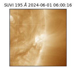 suvi - 2024-06-01T06:00:16.427000