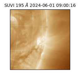 suvi - 2024-06-01T09:00:16.867000