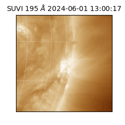 suvi - 2024-06-01T13:00:17.451000