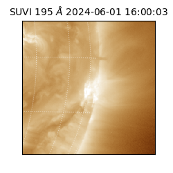 suvi - 2024-06-01T16:00:03.921000