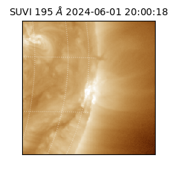 suvi - 2024-06-01T20:00:18.471000