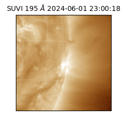 suvi - 2024-06-01T23:00:18.929000