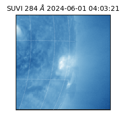 suvi - 2024-06-01T04:03:21.849000