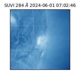 suvi - 2024-06-01T07:02:46.590000