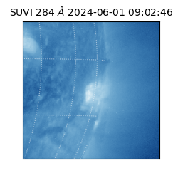 suvi - 2024-06-01T09:02:46.882000