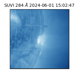 suvi - 2024-06-01T15:02:47.758000