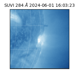 suvi - 2024-06-01T16:03:23.929000