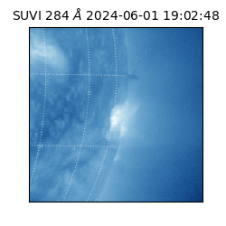 suvi - 2024-06-01T19:02:48.340000