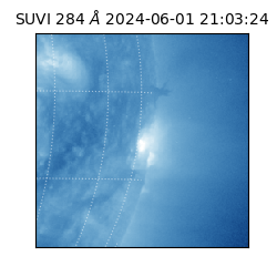 suvi - 2024-06-01T21:03:24.789000