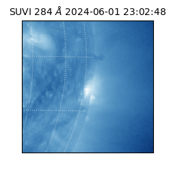 suvi - 2024-06-01T23:02:48.924000