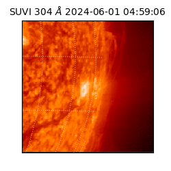 suvi - 2024-06-01T04:59:06.296000