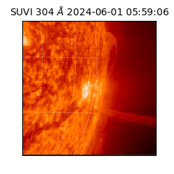 suvi - 2024-06-01T05:59:06.442000