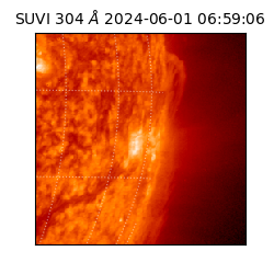 suvi - 2024-06-01T06:59:06.588000