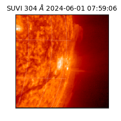 suvi - 2024-06-01T07:59:06.734000