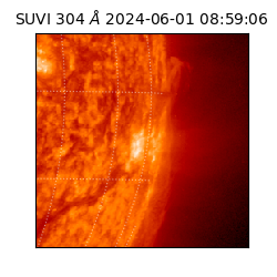 suvi - 2024-06-01T08:59:06.880000