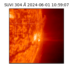 suvi - 2024-06-01T10:59:07.172000