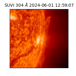 suvi - 2024-06-01T12:59:07.464000