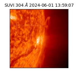 suvi - 2024-06-01T13:59:07.612000