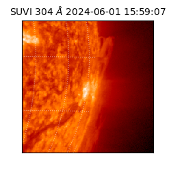 suvi - 2024-06-01T15:59:07.904000