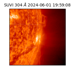 suvi - 2024-06-01T19:59:08.490000