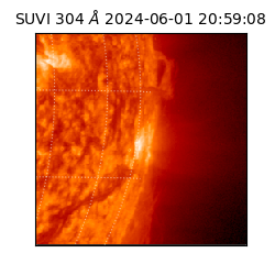 suvi - 2024-06-01T20:59:08.630000