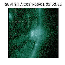 suvi - 2024-06-01T05:00:22.017000