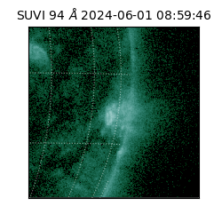 suvi - 2024-06-01T08:59:46.878000