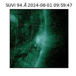 suvi - 2024-06-01T09:59:47.008000