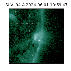 suvi - 2024-06-01T10:59:47.170000