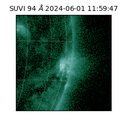 suvi - 2024-06-01T11:59:47.316000