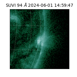 suvi - 2024-06-01T14:59:47.754000