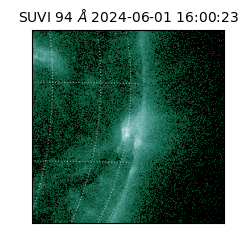 suvi - 2024-06-01T16:00:23.929000