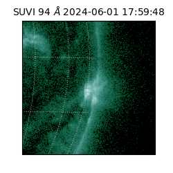 suvi - 2024-06-01T17:59:48.190000
