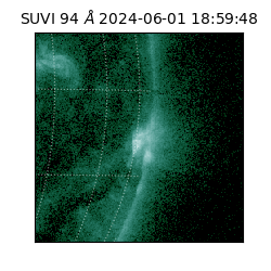 suvi - 2024-06-01T18:59:48.338000