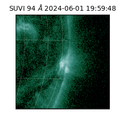 suvi - 2024-06-01T19:59:48.482000