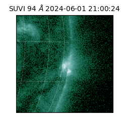 suvi - 2024-06-01T21:00:24.787000