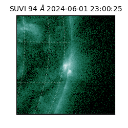 suvi - 2024-06-01T23:00:25.117000