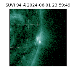 suvi - 2024-06-01T23:59:49.068000