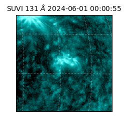 suvi - 2024-06-01T00:00:55.545000