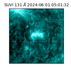 suvi - 2024-06-01T05:01:32.014000