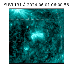 suvi - 2024-06-01T06:00:56.421000