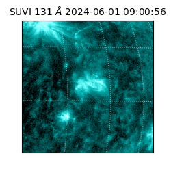 suvi - 2024-06-01T09:00:56.861000