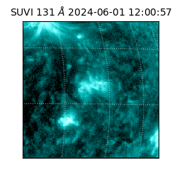 suvi - 2024-06-01T12:00:57.297000