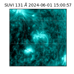 suvi - 2024-06-01T15:00:57.735000