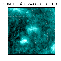 suvi - 2024-06-01T16:01:33.920000