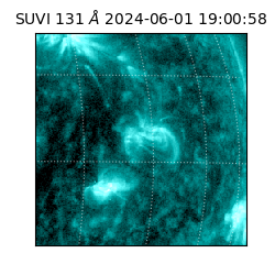 suvi - 2024-06-01T19:00:58.319000